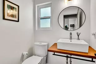 4539 Chancery Ct, Carlsbad, CA 92010 - Photo 22