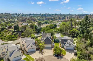 4539 Chancery Ct, Carlsbad, CA 92010 - Photo 44