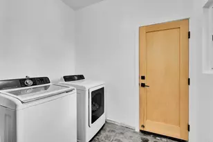 4539 Chancery Ct, Carlsbad, CA 92010 - Photo 26