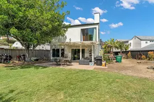 4539 Chancery Ct, Carlsbad, CA 92010 - Photo 38