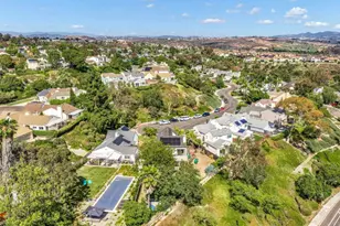 4539 Chancery Ct, Carlsbad, CA 92010 - Photo 28
