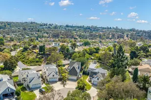 4539 Chancery Ct, Carlsbad, CA 92010 - Photo 42