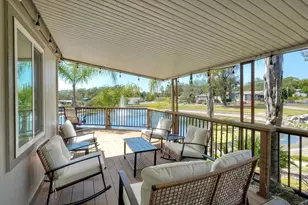 18218 Paradise Mountain Rd Spc 22 #Lot 22, Valley Center, CA 92082 - Photo 32