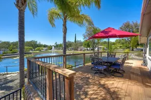 18218 Paradise Mountain Rd Spc 22 #Lot 22, Valley Center, CA 92082 - Photo 34