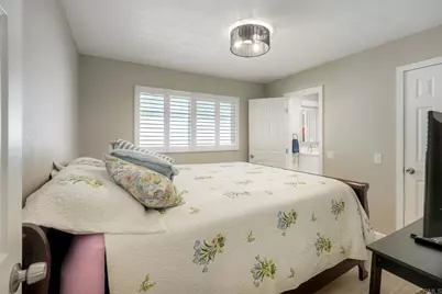 18218 Paradise Mountain Rd Spc 22 #Lot 22, Valley Center, CA 92082 - Photo 20