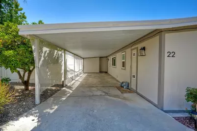 18218 Paradise Mountain Rd Spc 22 #Lot 22, Valley Center, CA 92082 - Photo 2