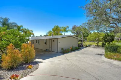 18218 Paradise Mountain Rd Spc 22 #Lot 22, Valley Center, CA 92082 - Photo 4