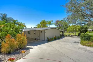 18218 Paradise Mountain Rd Spc 22 #Lot 22, Valley Center, CA 92082 - Photo 4