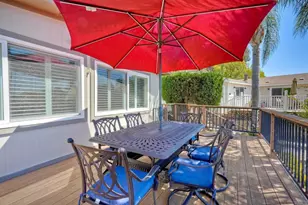 18218 Paradise Mountain Rd Spc 22 #Lot 22, Valley Center, CA 92082 - Photo 36