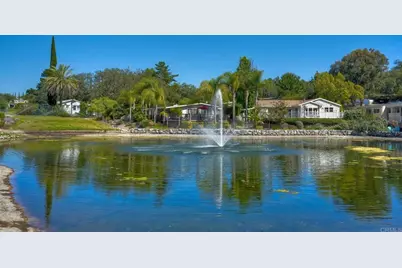 18218 Paradise Mountain Rd Spc 22 #Lot 22, Valley Center, CA 92082 - Photo 40