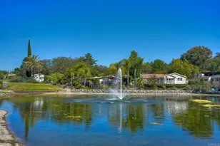 18218 Paradise Mountain Rd Spc 22 #Lot 22, Valley Center, CA 92082 - Photo 40