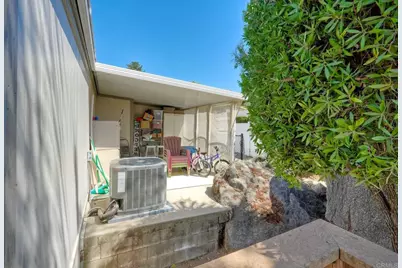 18218 Paradise Mountain Rd Spc 22 #Lot 22, Valley Center, CA 92082 - Photo 30
