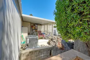 18218 Paradise Mountain Rd Spc 22 #Lot 22, Valley Center, CA 92082 - Photo 30