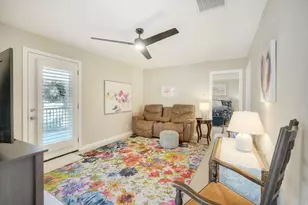 18218 Paradise Mountain Rd Spc 22 #Lot 22, Valley Center, CA 92082 - Photo 18