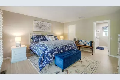 18218 Paradise Mountain Rd Spc 22 #Lot 22, Valley Center, CA 92082 - Photo 26