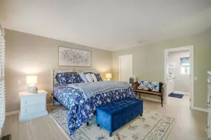 18218 Paradise Mountain Rd Spc 22 #Lot 22, Valley Center, CA 92082 - Photo 26