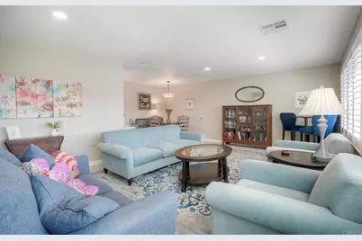 18218 Paradise Mountain Rd Spc 22 #Lot 22, Valley Center, CA 92082 - Photo 14