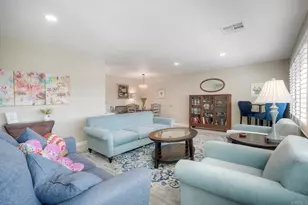 18218 Paradise Mountain Rd Spc 22 #Lot 22, Valley Center, CA 92082 - Photo 14