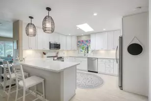 18218 Paradise Mountain Rd Spc 22 #Lot 22, Valley Center, CA 92082 - Photo 6