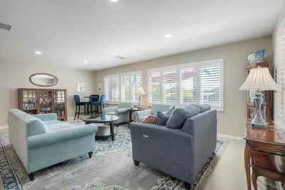 18218 Paradise Mountain Rd Spc 22 #Lot 22, Valley Center, CA 92082 - Photo 12