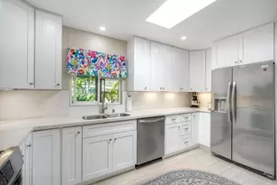 18218 Paradise Mountain Rd Spc 22 #Lot 22, Valley Center, CA 92082 - Photo 8