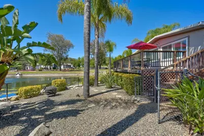 18218 Paradise Mountain Rd Spc 22 #Lot 22, Valley Center, CA 92082 - Photo 38