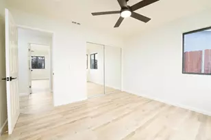41614 Zinfandel Ave, Temecula, CA 92591 - Photo 12