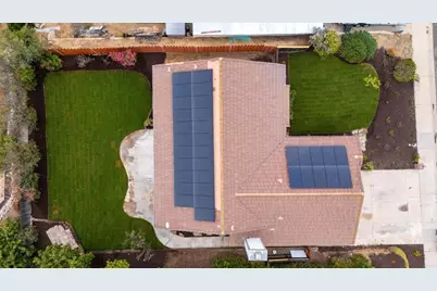 41614 Zinfandel Avenue, Temecula, CA 92591 - Photo 16