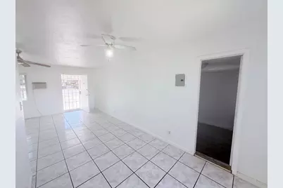 2018 Skyline Street, Lemon Grove, CA 91945 - Photo 2