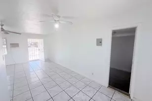 2018 Skyline St, Lemon Grove, CA 91945 - Photo 2