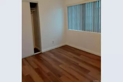 2018 Skyline Street, Lemon Grove, CA 91945 - Photo 6
