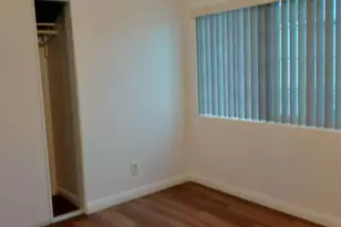 2018 Skyline St, Lemon Grove, CA 91945 - Photo 6