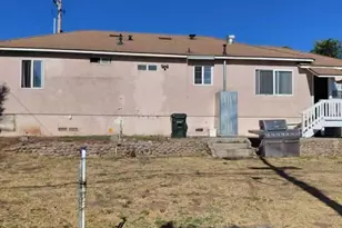 2018 Skyline St, Lemon Grove, CA 91945 - Photo 8