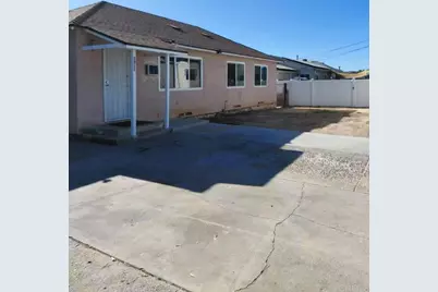 2018 Skyline Street, Lemon Grove, CA 91945 - Photo 2