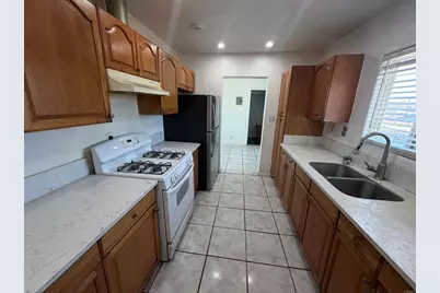 2018 Skyline Street, Lemon Grove, CA 91945 - Photo 6
