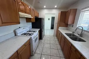 2018 Skyline St, Lemon Grove, CA 91945 - Photo 6