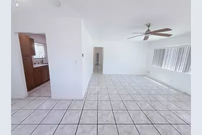 2018 Skyline Street, Lemon Grove, CA 91945 - Photo 4
