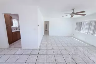 2018 Skyline St, Lemon Grove, CA 91945 - Photo 4