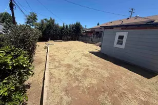 2018 Skyline St, Lemon Grove, CA 91945 - Photo 16