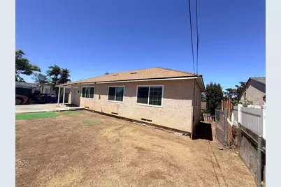 2018 Skyline Street, Lemon Grove, CA 91945 - Photo 10