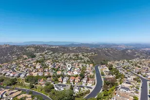 2488 Bear Rock, Escondido, CA 92026 - Photo 38