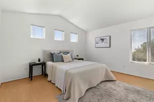 2488 Bear Rock, Escondido, CA 92026 - Photo 18