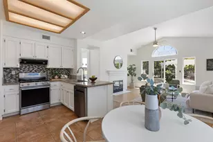 2488 Bear Rock, Escondido, CA 92026 - Photo 14