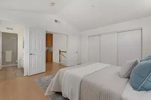 2488 Bear Rock, Escondido, CA 92026 - Photo 20