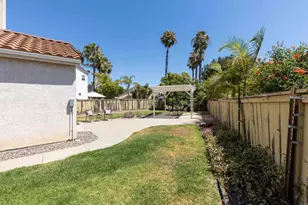 2488 Bear Rock, Escondido, CA 92026 - Photo 30