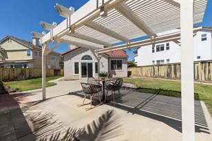 2488 Bear Rock, Escondido, CA 92026 - Photo 34