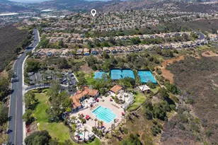 2488 Bear Rock, Escondido, CA 92026 - Photo 42