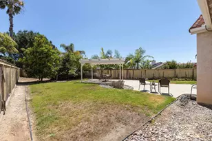 2488 Bear Rock, Escondido, CA 92026 - Photo 32