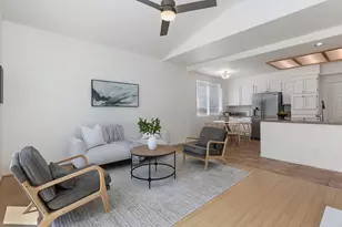 2488 Bear Rock, Escondido, CA 92026 - Photo 12