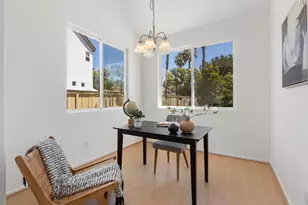 2488 Bear Rock, Escondido, CA 92026 - Photo 8